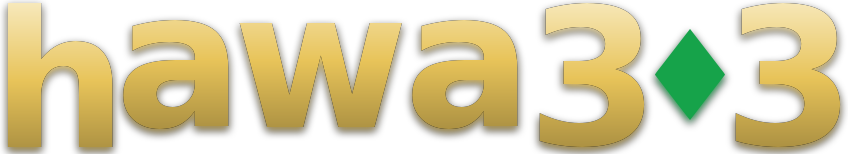hawa 303 logo